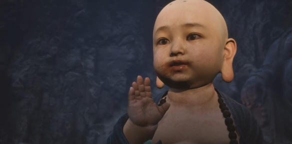 游侠网12