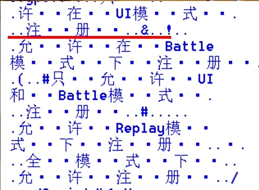 游侠网5