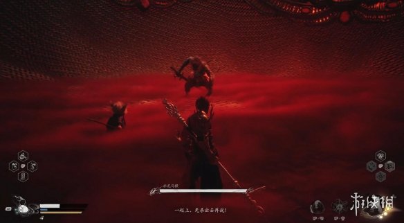 游侠网38
