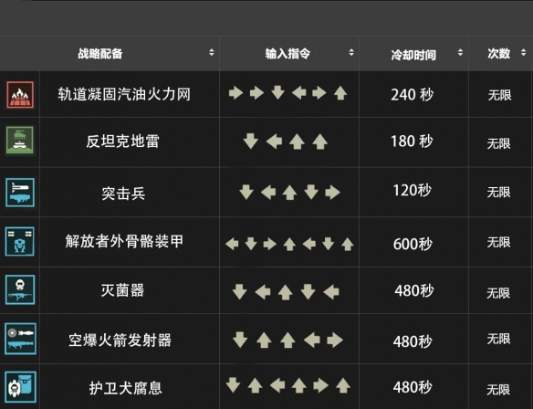 游侠网11