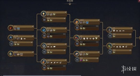 游侠网2