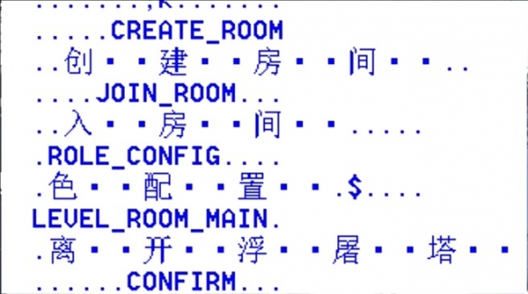 游侠网4