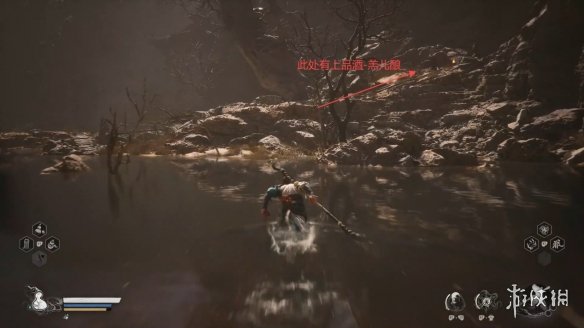 游侠网5