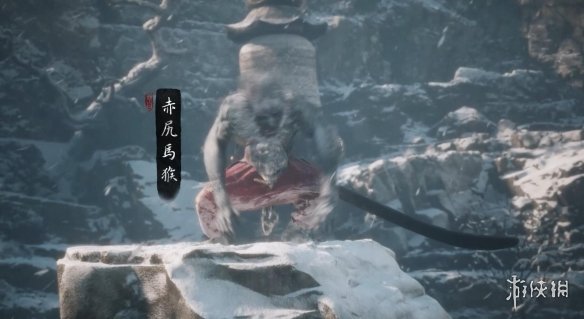 游侠网2