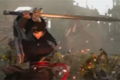 真三国无双起源合成武器成就解锁攻略