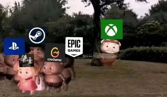 游侠网2