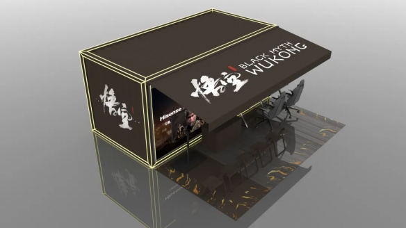 游侠网3