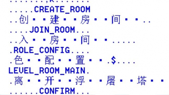 游侠网5