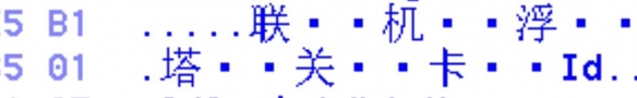 游侠网4