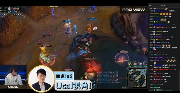 游戏攻略网2