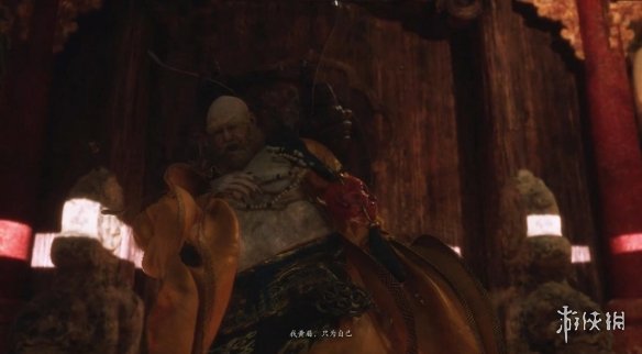 游侠网41