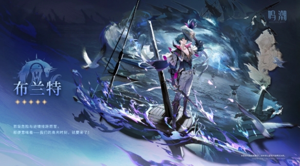 游戏攻略网2
