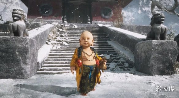 游侠网5