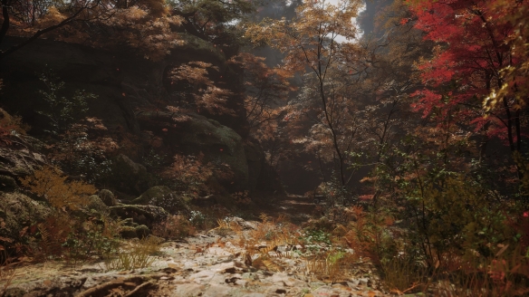 《黑神话悟空》Wegame回档问题介绍