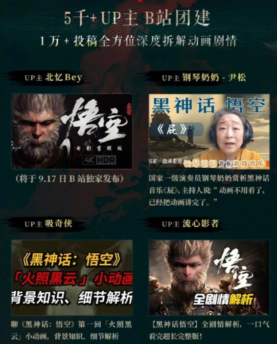 游侠网6
