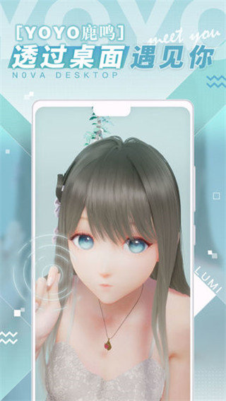 37uu游戏