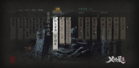 游戏攻略网2
