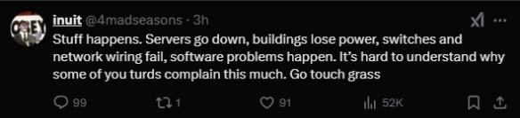 游戏攻略网4