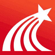 学习通自动刷课脚本appV