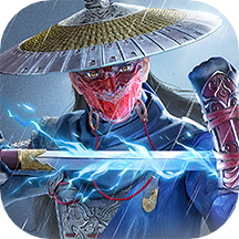 新不良人官方下载Vv1.0.226 安卓版