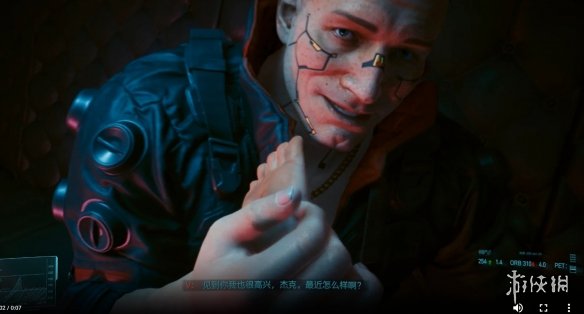 游戏攻略网3