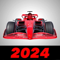 F1方程式赛车游戏Vv4.03 安卓中文版