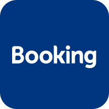 Booking.com缤客appVv52.0.1.1 安卓版