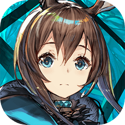 明日方舟Vv2.4.01 安卓版