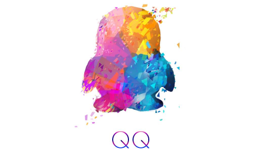 QQ鸿蒙版下载