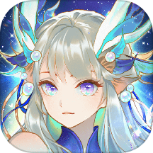 少年三国志手游Vv10.2.0 安卓版