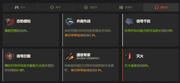 游侠网6