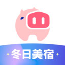 小猪民宿app官方下载Vv6.58.21 安卓版