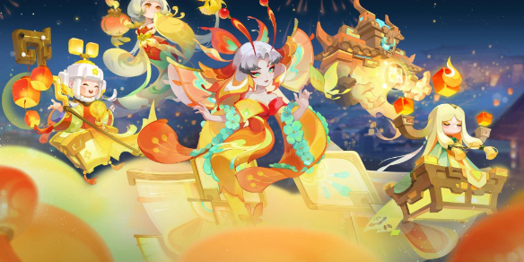 游侠网1