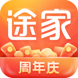 途家民宿Vv9.11.2 安卓版