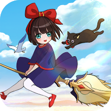 疯狂爆车王Vv1.0.0 安卓版