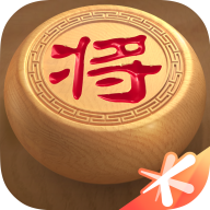 天天象棋免费下载Vv4.2.6.2 安卓版