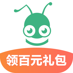 蚂蚁短租-民宿公寓预订Vv8.5.1 安卓版