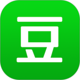 豆瓣手机版Vv7.92.1 安卓版
