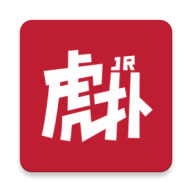 虎扑手机版Vv8.1.8.12141 官方版