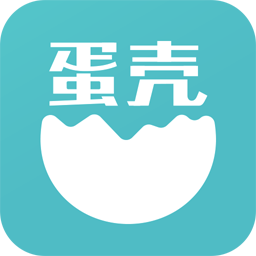 蛋壳公寓appVv1.44.201112 安卓版