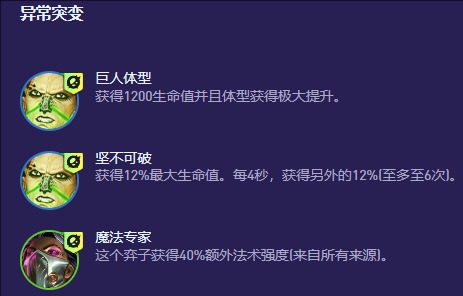 游侠网7