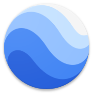 google earth手机版下载Vv10.66.0.2 最新版