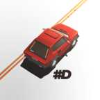 驾车远行(#DRIVE)Vv3.1.398 最新版