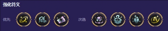 游侠网6