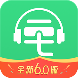 三毛游景点讲解Vv7.8.1 最新版