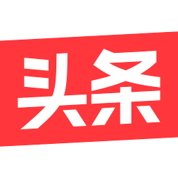 今日头条appVv9.9.4 安卓版