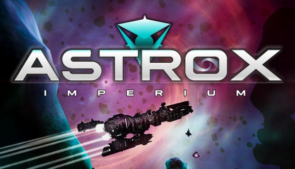 《Astrox帝国》停止制作：游戏时光很有趣但结束了