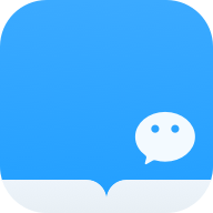 微信读书app下载Vv8.4.0 安卓最新版