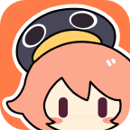 腾讯动漫app客户端Vv12.6.8 安卓手机版