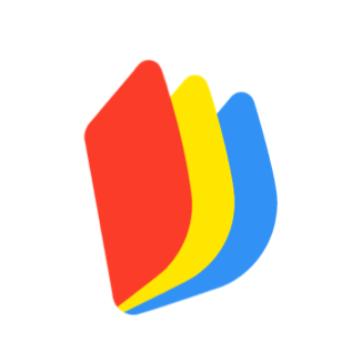 掌阅iReader阅读器Vv8.3.1 最新版
